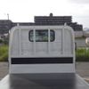 toyota dyna-truck 2017 quick_quick_TKG-XZC605_XZC605-0015269 image 15