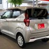 nissan dayz 2020 CFJ1843269 image 28