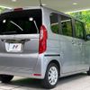 honda n-box 2020 -HONDA--N BOX 6BA-JF3--JF3-1531377---HONDA--N BOX 6BA-JF3--JF3-1531377- image 17