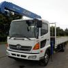 hino ranger 2014 GOO_NET_EXCHANGE_0302503A30240806W005 image 1