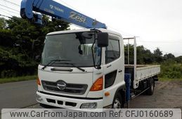 hino ranger 2014 GOO_NET_EXCHANGE_0302503A30240806W005