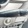 suzuki solio 2015 quick_quick_MA15S_MA15S-527511 image 7