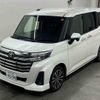 toyota roomy 2024 CFJ1577303 image 1