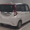 toyota roomy 2019 -TOYOTA--Roomy DBA-M900A--M900A-0391097---TOYOTA--Roomy DBA-M900A--M900A-0391097- image 2