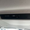 toyota noah 2023 CFJ1804957 image 15