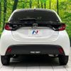 toyota yaris 2021 CFJ1725151 image 15