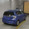 honda fit 2011 -HONDA--Fit GP1--GP1-1079805---HONDA--Fit GP1--GP1-1079805- image 6