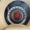 fiat 500 2012 CFJ8911107 image 15
