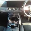 mercedes-benz e-class 2018 -MERCEDES-BENZ 【岐阜 303ﾅ2672】--Benz E Class RBA-213042C--WDD2130422A324809---MERCEDES-BENZ 【岐阜 303ﾅ2672】--Benz E Class RBA-213042C--WDD2130422A324809- image 14