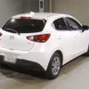 mazda demio 2019 NIKYO_SL81596 image 25