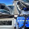 toyota roomy 2017 CFJ1813373 image 36