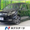 honda stepwagon 2016 -HONDA--Stepwgn DBA-RP3--RP3-1103560---HONDA--Stepwgn DBA-RP3--RP3-1103560- image 1