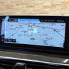 bmw 5-series 2017 -BMW--BMW 5 Series CLA-JA20P--WBAJA92070G621338---BMW--BMW 5 Series CLA-JA20P--WBAJA92070G621338- image 2