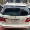 mercedes-benz e-class 2012 CARSENSOR_JP_AU6355126562 image 11