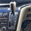 nissan elgrand 2006 -NISSAN--Elgrand CBA-E51--E51-154318---NISSAN--Elgrand CBA-E51--E51-154318- image 11