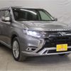 mitsubishi outlander-phev 2018 -MITSUBISHI--Outlander PHEV 5LA-GG3W--GG3W-0603112---MITSUBISHI--Outlander PHEV 5LA-GG3W--GG3W-0603112- image 19