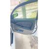 toyota caldina 1999 CFJ1626100 image 20