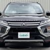 mitsubishi eclipse-cross 2019 -MITSUBISHI--Eclipse Cross 5BA-GK1W--GK1W-0200118---MITSUBISHI--Eclipse Cross 5BA-GK1W--GK1W-0200118- image 8