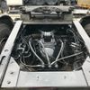 isuzu giga 2007 CFJ1686142 image 15