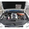 lexus is 2014 -LEXUS--Lexus IS DAA-AVE30--AVE30-5024920---LEXUS--Lexus IS DAA-AVE30--AVE30-5024920- image 18