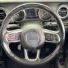 jeep wrangler 2019 CFJ1833581 image 12