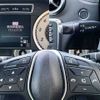 mercedes-benz a-class 2013 504928-930966 image 6