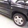 toyota kluger 2007 ENHANCEAUTO_1_ea299310 image 20