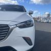 mazda cx-3 2016 -MAZDA--CX-3 LDA-DK5FW--DK5FW-128429---MAZDA--CX-3 LDA-DK5FW--DK5FW-128429- image 6