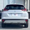 mitsubishi eclipse-cross 2022 -MITSUBISHI--Eclipse Cross 5BA-GK1W--GK1W-0500206---MITSUBISHI--Eclipse Cross 5BA-GK1W--GK1W-0500206- image 20