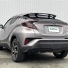 toyota c-hr 2017 -TOYOTA--C-HR DAA-ZYX10--ZYX10-2099954---TOYOTA--C-HR DAA-ZYX10--ZYX10-2099954- image 15