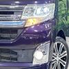 daihatsu tanto 2014 -DAIHATSU--Tanto DBA-LA600S--LA600S-0149004---DAIHATSU--Tanto DBA-LA600S--LA600S-0149004- image 12