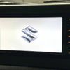 suzuki jimny 2019 -SUZUKI--Jimny 3BA-JB64W--JB64W-116516---SUZUKI--Jimny 3BA-JB64W--JB64W-116516- image 3