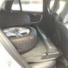 volvo v60 2014 CFJ1849516 image 7