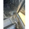 toyota prius-α 2014 -TOYOTA--Prius α DAA-ZVW41W--ZVW41-0014130---TOYOTA--Prius α DAA-ZVW41W--ZVW41-0014130- image 9