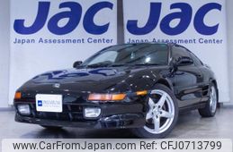 toyota mr2 1992 quick_quick_E-SW20_0065449