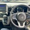 honda n-wgn 2021 CFJ1710626 image 9