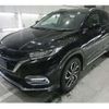 honda vezel 2020 -HONDA--VEZEL DAA-RU4--RU4-1314295---HONDA--VEZEL DAA-RU4--RU4-1314295- image 1