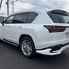lexus lx 2024 quick_quick_3BA-VJA310W_VJA310-4046476 image 2