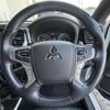mitsubishi outlander-phev 2019 -MITSUBISHI--Outlander PHEV 5LA-GG3W--GG3W-0605136---MITSUBISHI--Outlander PHEV 5LA-GG3W--GG3W-0605136- image 8
