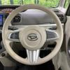 daihatsu tanto 2015 quick_quick_LA600S_LA600S-0352716 image 12