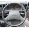 isuzu elf-truck 2016 GOO_NET_EXCHANGE_0208594A30250517W003 image 60