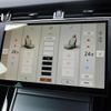 land-rover range-rover-evoque 2024 CFJ1654890 image 10