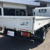 isuzu elf-truck 2019 GOO_NET_EXCHANGE_0702476A30250711W001 image 8