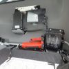 hino dutro 2025 CFJ1550508 image 51