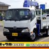 hino dutro 2012 quick_quick_SKG-XZU650M_XZU650-0001818 image 1