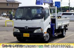 hino dutro 2012 quick_quick_SKG-XZU650M_XZU650-0001818