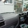 mazda bongo-van 2016 -MAZDA 【名変中 】--Bongo Van SLP2M--100201---MAZDA 【名変中 】--Bongo Van SLP2M--100201- image 31