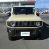 suzuki jimny 2023 -SUZUKI--Jimny 3BA-JB64W--JB64W-312807---SUZUKI--Jimny 3BA-JB64W--JB64W-312807- image 6