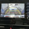 toyota aqua 2022 CFJ1784975 image 18