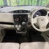 nissan dayz 2017 CFJ1862818 image 2